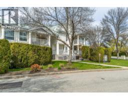 2350 Stillingfleet Road Unit# 216, Kelowna, BC V1W3X9 Photo 37