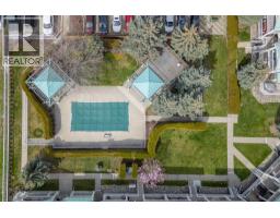 2350 Stillingfleet Road Unit# 216, Kelowna, BC V1W3X9 Photo 49