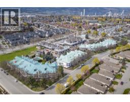 2350 Stillingfleet Road Unit# 216, Kelowna, BC V1W3X9 Photo 50