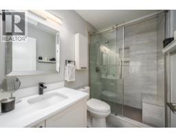 2350 Stillingfleet Road Unit# 216, Kelowna, BC V1W3X9 Photo 32