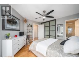 2350 Stillingfleet Road Unit# 216, Kelowna, BC V1W3X9 Photo 33