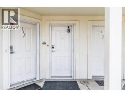 2350 Stillingfleet Road Unit# 216, Kelowna, BC V1W3X9 Photo 43