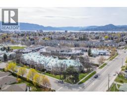 2350 Stillingfleet Road Unit# 216, Kelowna, BC V1W3X9 Photo 51