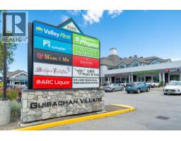 2350 Stillingfleet Road Unit# 216, Kelowna, BC V1W3X9 Photo 52
