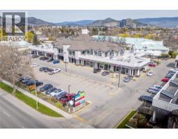 2350 Stillingfleet Road Unit# 216, Kelowna, BC V1W3X9 Photo 54