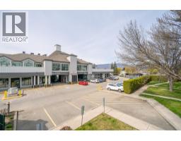2350 Stillingfleet Road Unit# 216, Kelowna, BC V1W3X9 Photo 23