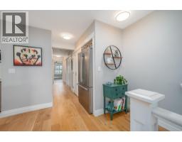 2350 Stillingfleet Road Unit# 216, Kelowna, BC V1W3X9 Photo 27