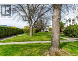 2350 Stillingfleet Road Unit# 216, Kelowna, BC V1W3X9 Photo 45