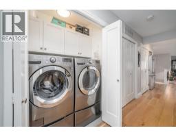 2350 Stillingfleet Road Unit# 216, Kelowna, BC V1W3X9 Photo 30
