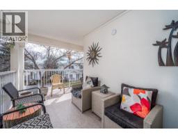 2350 Stillingfleet Road Unit# 216, Kelowna, BC V1W3X9 Photo 35