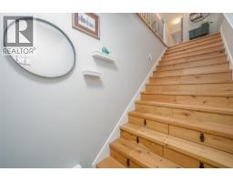 2350 Stillingfleet Road Unit# 216, Kelowna, BC V1W3X9 Photo 42