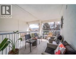 2350 Stillingfleet Road Unit# 216, Kelowna, BC V1W3X9 Photo 34