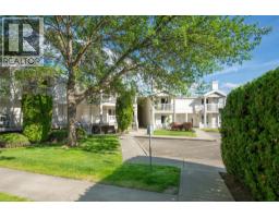 2350 Stillingfleet Road Unit# 216, Kelowna, BC V1W3X9 Photo 46