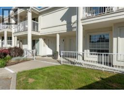 2350 Stillingfleet Road Unit# 216, Kelowna, BC V1W3X9 Photo 48