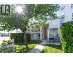 2350 Stillingfleet Road Unit# 216, Kelowna, BC V1W3X9 Photo 36