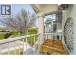 2350 Stillingfleet Road Unit# 216, Kelowna, BC V1W3X9 Photo 20