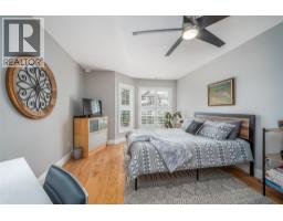 2350 Stillingfleet Road Unit# 216, Kelowna, BC V1W3X9 Photo 38