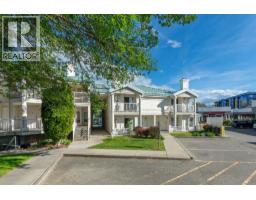 2350 Stillingfleet Road Unit# 216, Kelowna, BC V1W3X9 Photo 47