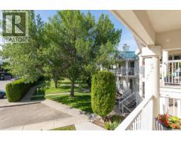 2350 Stillingfleet Road Unit# 216, Kelowna, BC V1W3X9 Photo 22