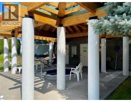 2350 Stillingfleet Road Unit# 216, Kelowna, BC V1W3X9 Photo 56