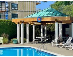 2350 Stillingfleet Road Unit# 216, Kelowna, BC V1W3X9 Photo 58