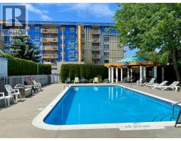 2350 Stillingfleet Road Unit# 216, Kelowna, BC V1W3X9 Photo 57