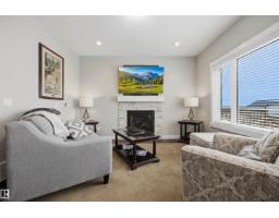 33 Whitetail Rd, Mundare, AB T0B3H0 Photo 10