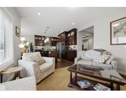 33 Whitetail Rd, Mundare, AB T0B3H0 Photo 11