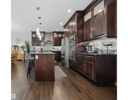 33 Whitetail Rd, Mundare, AB T0B3H0 Photo 12