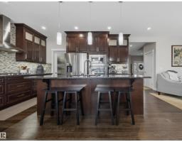 33 Whitetail Rd, Mundare, AB T0B3H0 Photo 14
