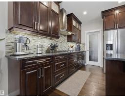 33 Whitetail Rd, Mundare, AB T0B3H0 Photo 15