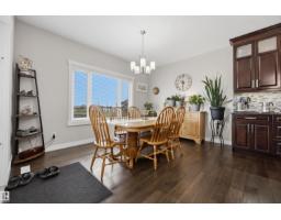 33 Whitetail Rd, Mundare, AB T0B3H0 Photo 17