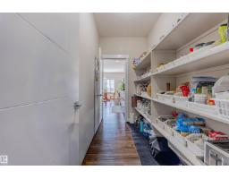 33 Whitetail Rd, Mundare, AB T0B3H0 Photo 18