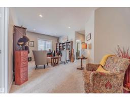 33 Whitetail Rd, Mundare, AB T0B3H0 Photo 21