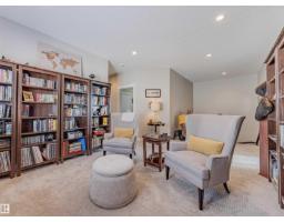 33 Whitetail Rd, Mundare, AB T0B3H0 Photo 23