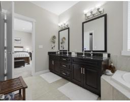 33 Whitetail Rd, Mundare, AB T0B3H0 Photo 26