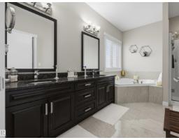 33 Whitetail Rd, Mundare, AB T0B3H0 Photo 27