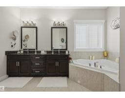 33 Whitetail Rd, Mundare, AB T0B3H0 Photo 28