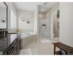33 Whitetail Rd, Mundare, AB T0B3H0 Photo 29
