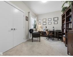 33 Whitetail Rd, Mundare, AB T0B3H0 Photo 30