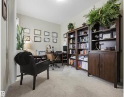 33 Whitetail Rd, Mundare, AB T0B3H0 Photo 31
