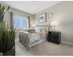 33 Whitetail Rd, Mundare, AB T0B3H0 Photo 32