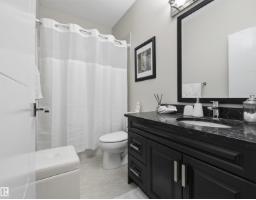 33 Whitetail Rd, Mundare, AB T0B3H0 Photo 36