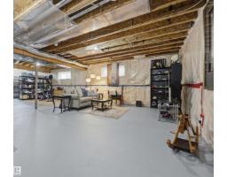 33 Whitetail Rd, Mundare, AB T0B3H0 Photo 37