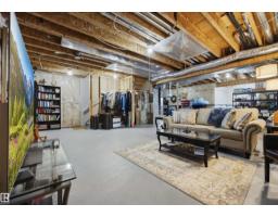 33 Whitetail Rd, Mundare, AB T0B3H0 Photo 38