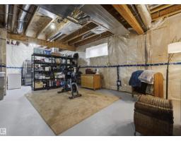33 Whitetail Rd, Mundare, AB T0B3H0 Photo 39