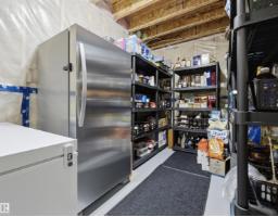 33 Whitetail Rd, Mundare, AB T0B3H0 Photo 40