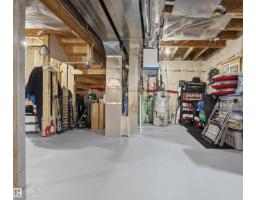 33 Whitetail Rd, Mundare, AB T0B3H0 Photo 41