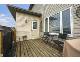 33 Whitetail Rd, Mundare, AB T0B3H0 Photo 42