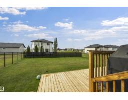 33 Whitetail Rd, Mundare, AB T0B3H0 Photo 44